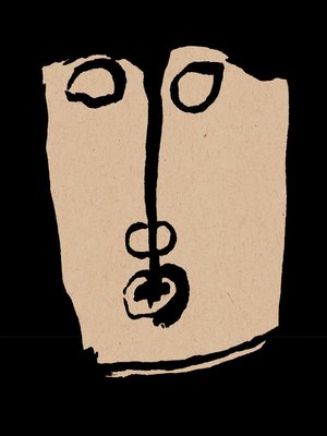 cover image of Incantations
